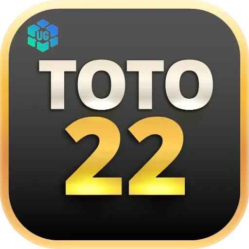 toto22